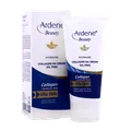 کرم مرطوب کننده اچ آ فاقد چربی آردن پوست چرب 50 گرمی | Ardene Moisturizing Cream HA Oil Free