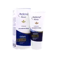 کرم مرطوب کننده و آبرسان کلاژن اچ آ آردن پوست خشک | Ardene Collagen HA Cream For Dry Skin 