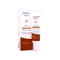 کرم روشن کننده ویتامینه آ اچ آ 10% و آربوتین 3% آردن | Ardene Dermaline Depigmenting Cream
