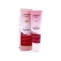 کرم موبر صورت و بدن آردن پوست حساس و معمولی | Ardene Depilatory Cream Face And Body