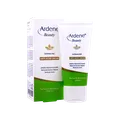 کرم ضد جوش و آکنه آردن 50 گرمی | Ardene Anti Acne Cream