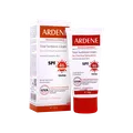 کرم ضد آفتاب رنگی SPF 46 آردن پوست حساس و معمولی 50 گرمی | Ardene Total Sunblock Tinted Cream No Chemical Sunscreens SPF46