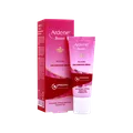 کرم ضد چروک دور چشم لیپوزوم آردن 20 گرمی | Ardene Liposome Eye-Contour Cream