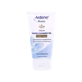 ژل  پاک کننده و شستشوی صورت آردن 150 گرم | Ardene Beauty Pureline Facial Cleaning Gel