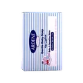 صابون کرم دار کودک آردن مخصوص پوست لطیف و حساس  | Ardene Gentle Baby Soap With Cold Cream