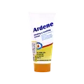 کرم سوختگی زینک اکساید و روغن کبد ماهی آردن 50 گرم | Ardene Healing And Soothing Cream