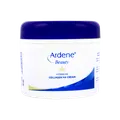 کرم مرطوب کننده کلاژن اچ آ آردن 150 گرم  | Ardene Hydraline Collgen HA Cream