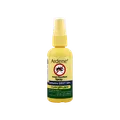 محلول دافع حشرات حاوی 30% دیت آردن 65 گرمی | Ardene Insect Repellent Spray
