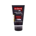 ژل بهداشتی ضد بو و ضد خارش مردانه آردن | Ardene Intime Genital Cleansing Gel For Men