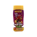 شامپو سر و بدن کودک آردن 200 میلی لیتری  | Arden Hair And Baby Shampoo For Kids