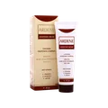 کرم روشن کننده و ضد لک ویتامینه آردن 30 گرمی | Ardene Lightener Cream 30g