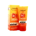 کرم ضد آفتاب رنگی ملاسول SPF 30 آردن | Ardene Melasol Sunshield Cream SPF30