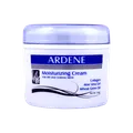 کرم مرطوب کننده روغن جوانه گندم آردن پوست خشک و معمولی | Ardene Aloe Vera and Wheat Germ Oil Moisturizing Cream