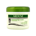 کرم مرطوب کننده سبوس برنج و چای سبز آردن پوست چرب و جوشدار | Arden Moisturizing For Greasy Skins Cream
