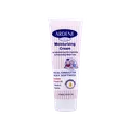 کرم مرطوب کننده پوست کودک آردن 75 گرم | Ardene Baby Moisturizing Cream