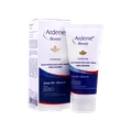 کرم مرطوب کننده و نرم کننده 5% اوره و اوسرین آردن پوست خشک | Ardene Moisturizing Facial Cream urea Eucerin 5% for dry skin 