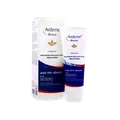 لوسیون مرطوب کننده بدن 10% اوره اوسرین آردن پوست خیلی خشک | Arden Moisturizing Urea Eucerin 10% Body Lotion