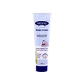 کرم سوختگی پای کودک آردن 100 گرمی | Ardene Nappy Cream