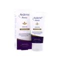 کرم بازسازی کننده پوست آردن مخصوص پوست حساس و آسیب دیده  | Ardene Beauty Repair Cream