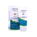 کرم نرم کننده و رفع خشکی و ترک دست و پا آردن 50 میلی لیتر | Arden Hand And Foot Repairing And Softening Cream