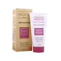 کرم ضد لک و روشن کننده شماره 2 آردن 45 میلی لیتر | Ardene Skin Lightener Cream