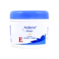 کرم نرم کننده حاوی ویتامین ای و سی آردن 150 گرم | Ardene Softline Vitamin E + c Cream