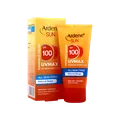 کرم ضد آفتاب رنگی یو وی ماکس SPF 100 آردن 50 گرمی | Ardene SPF100 Uvmax Sunscreen Cream 50g