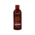 روغن آفتاب برنزه کننده اکلیلی آردن 250 میلی لیتر | Ardene Copper Bronze Shimmer Oil 