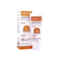 لوسیون ضد آفتاب فاقد چربی SPF 30 آردن پوست چرب و جوشدار | Ardene Oil Free SPF30 Sunscreen Lotion