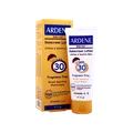 لوسیون ضد آفتاب SPF 30 آردن کودکان و پوست حساس | Ardene Sunscreen Lotion For Children And Sensitive Skins SPF30