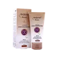 بی بی کرم رطوبت رسان رنگی SPF 20 آردن | Arden Tinted Hydrating Cream SPF20