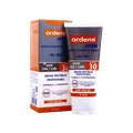 کرم ضد آفتاب فاقد چربی SPF 30 مردانه آردن  | Ardene Sunblock Cream For Men SPF30