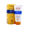 کرم ضد آفتاب مقاوم در برابر تعریق و شستشو SPF 25 آردن | Ardene Total Sunblock Cream SPF25
