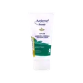 کرم نرم کننده پوست حاوی وازلین و امگا 3 آردن 50 گرم | Ardene