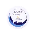 کرم نرم‌کننده ویتامین سی و ای آردن 75گرم | Ardene Vitamin E And C Softline Cream