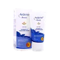 کرم نرم کننده پوست ویتامین ایی و سی آردن پوست معمولی و خشک | Arden Vitamin E and C Smoothing Cream for Normal to Dry Skins