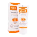 کرم ضد آفتاب رنگی SPF 30 آردن پوست معمولی و حساس | Total Sunblock Tinted Cream SPF30 - Ardene 