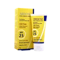 کرم ضد آفتاب فاقد چربی SPF 25 آردن پوست چرب و جوشدار | Ardene Total Sunblock Cream SPF25 Oil Free