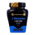 پودر ال گلوتامین آرمسترانگ 500 گرمی | Armstrong L Glutamine Pure 100