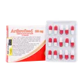 کپسول گیاهی آرتروفید 300 میلی گرم بهار پایا 15 عددی | Baharpaya Arthrofeed 300 mg 15 Caps