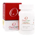 سافت ژل اووژن اروند فارمد تقویت باروری بانوان 60 عددی | Ovugen - Arvand Pharmed