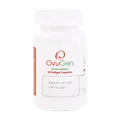 سافت ژل اووژن اروند فارمد تقویت باروری بانوان 60 عددی | Ovugen - Arvand Pharmed