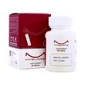 قرص میلواید اروند فارمد 60 عددی | Myeloaid Tablet - Arvand Pharmed