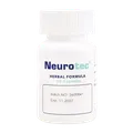 کپسول نوروتک اروند فارمد نوروپاتی دیابتی 60 عددی | Neurotec - Arvand Pharmed