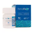 قرص رنال فکت اروند فارمد 60 عددی | Renal Fact Tablet - Arvand Pharmed