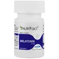 قرص ملاتونین 5 میلی گرم آریا دارو 30 عددی | Melatonin 5 Ml - Arya Daru