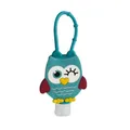 ژل پاک کننده دست کودک آکسی کید  | Hand Sanitizer for Kids - Axikid