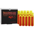 ویال خوراکی نوروبین 3000 بی اس کی 10 عددی | Neurobeen 3000 - BSK 