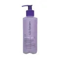 ژل شستشوی بهداشتی دوران یائسگی زنانه لافارر | Postmenopausal Genital Cleansing Gel 250 mL - La farrerr