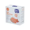 صابون بچه کرمی بیبی فرست | Baby Cream Soap - Baby First